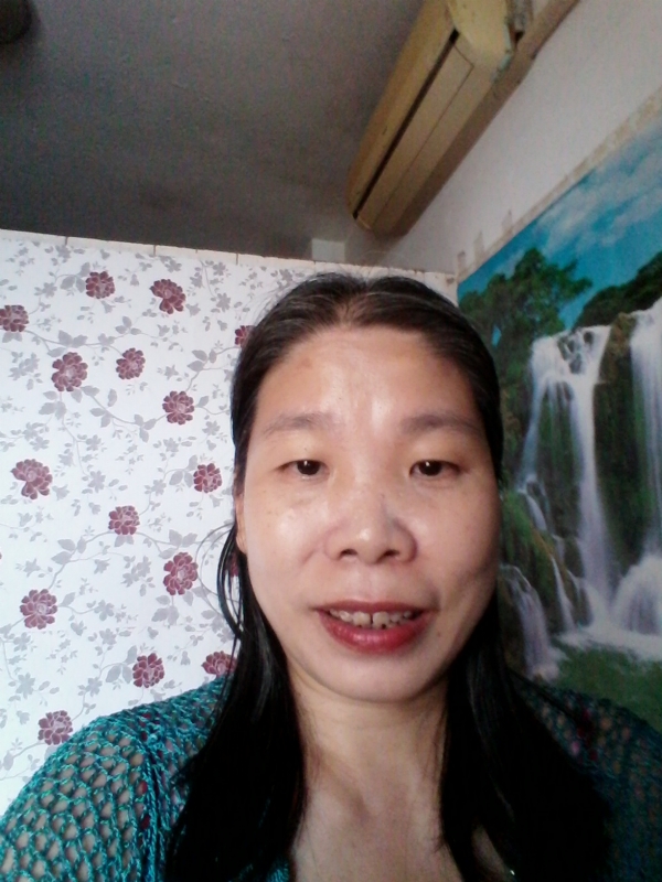 sergann的第一张照片--宜城红颜知己交友网